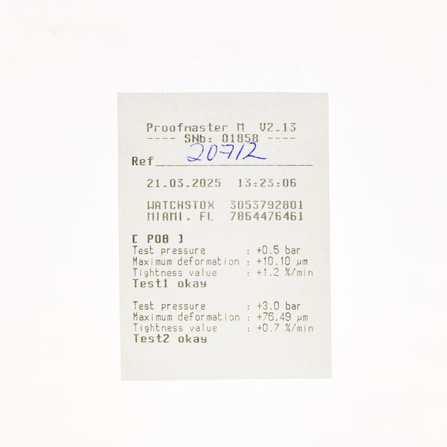 Cartier Panthere 183949 Image 4